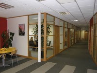 Workspace Design and Consultancy Ltd 654899 Image 8